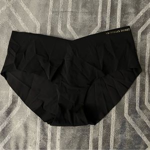 NWT VS Hipster Panties